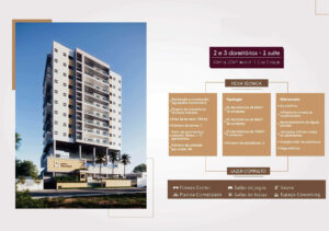 Catalogo Merlot Residence-pdf_Page_03