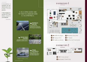Catalogo Merlot Residence-pdf_Page_05