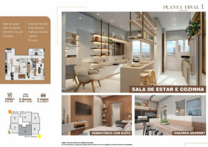 Catalogo Merlot Residence-pdf_Page_11