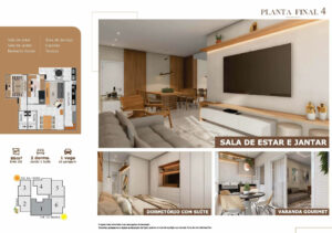 Catalogo Merlot Residence-pdf_Page_13